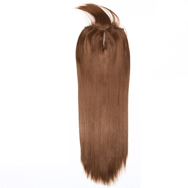 #color_light-brown