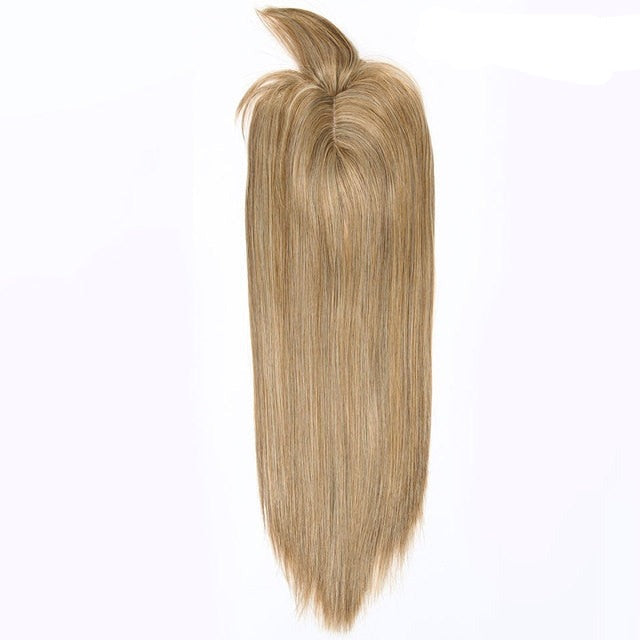 #color_light-honey-blonde