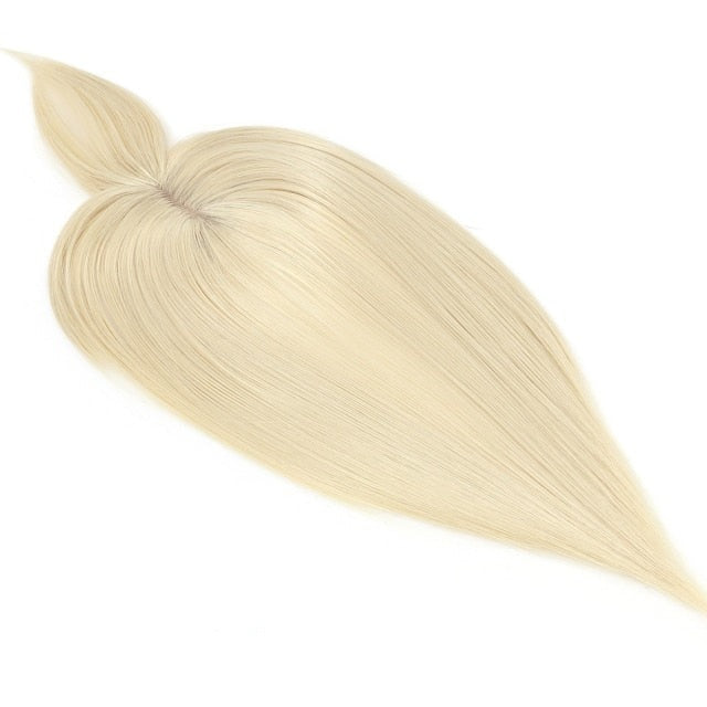 #color_pure-blonde