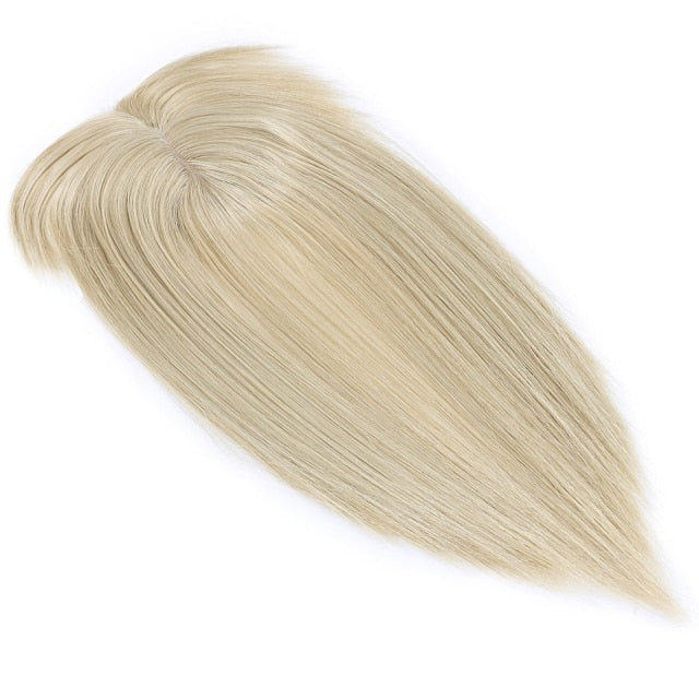 #color_sandy-ash-blonde