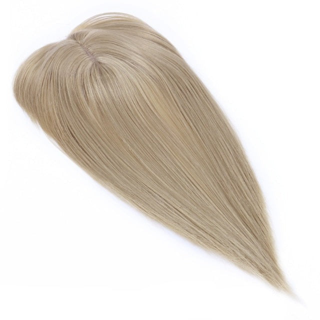 #color_ash-blonde-mix-bleach-blonde