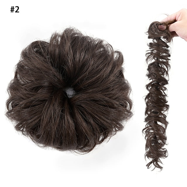 #color_dark-brown