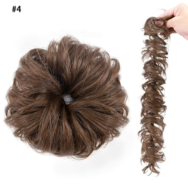 #color_medium-brown