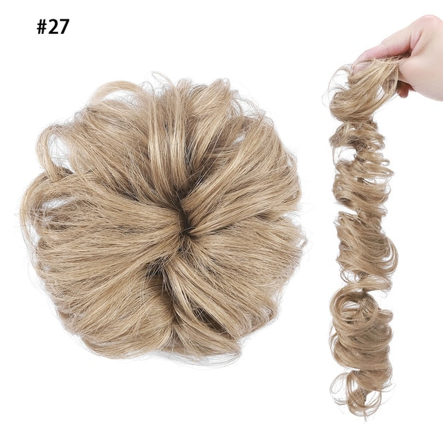 #color_golden-blonde