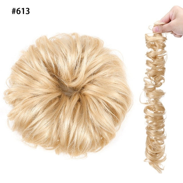 #color_beach-blonde