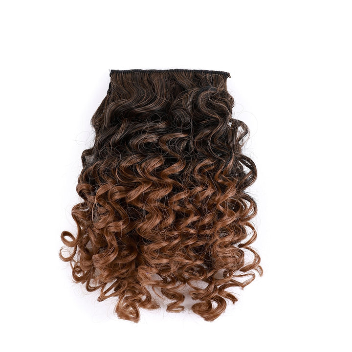 clip in bangs for african american hair