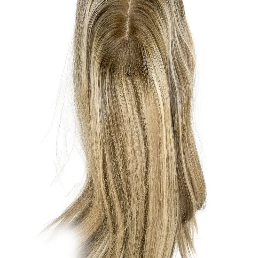 How Long Do Human Hair Wigs Last? Tips & Lifespan Guide