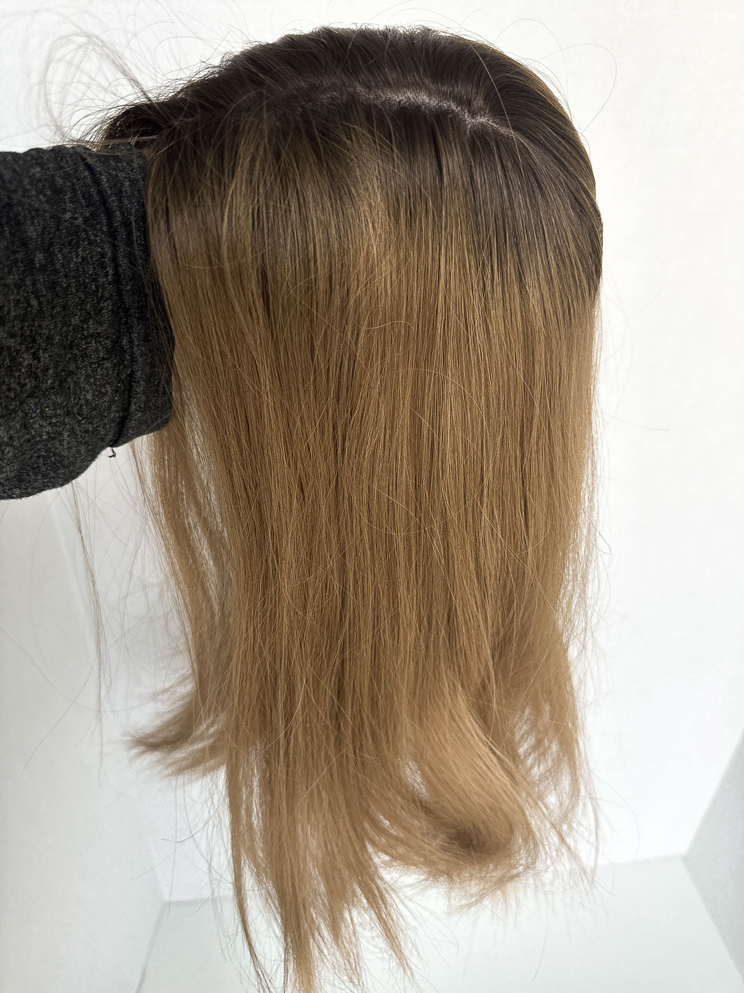 Lace Wigs for Beginners: Easy Styles & Application Tips