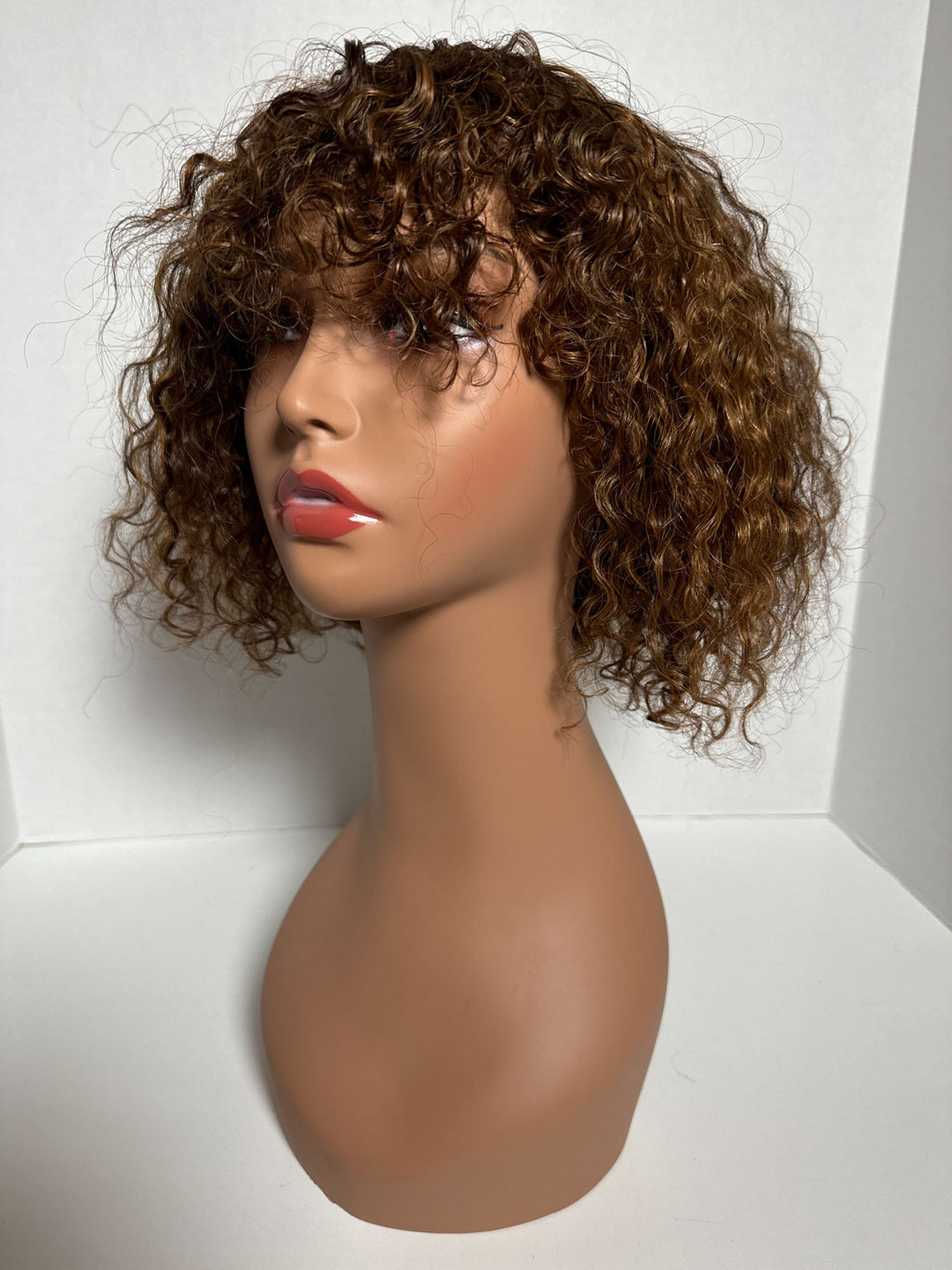 Wigs for African American Women: A Beginner’s Guide