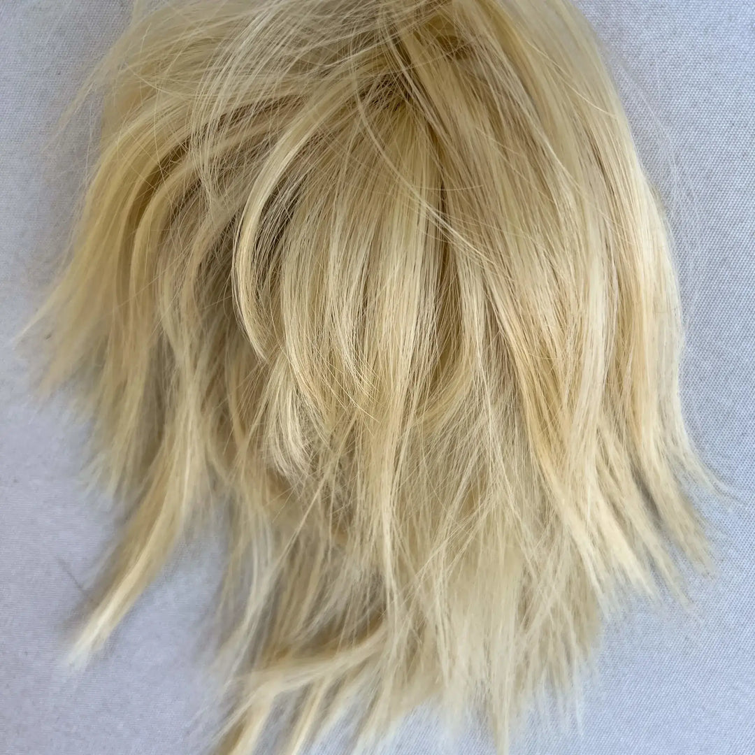 Best Hairpiece And Toupee Tape To Hold For All-Day Confidence