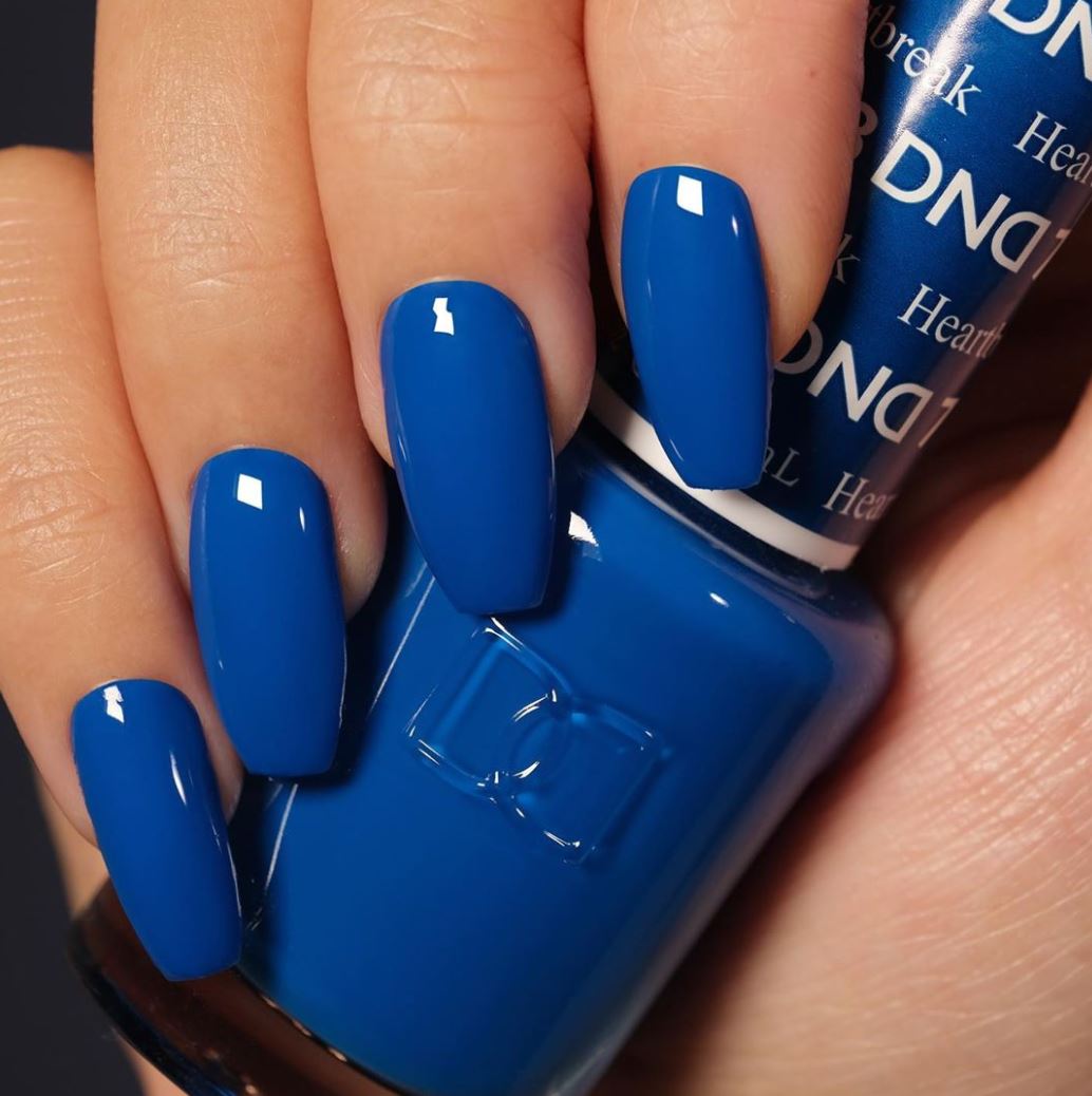 dnd dc top coat