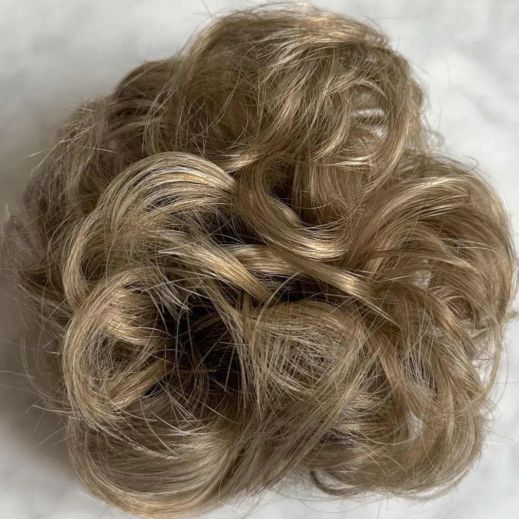 How To Shampoo The Full Lace Human Hair Wig