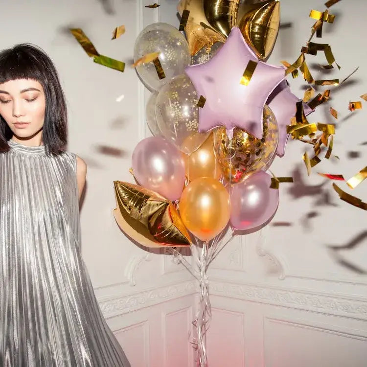 How to Cut Bangs on a Wig Perfectly