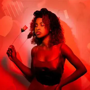 Best Synthetic Lace Front Wigs and Essential Buying Tips