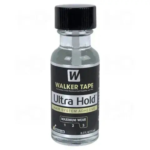 Walker Tape Ultra Hold Review