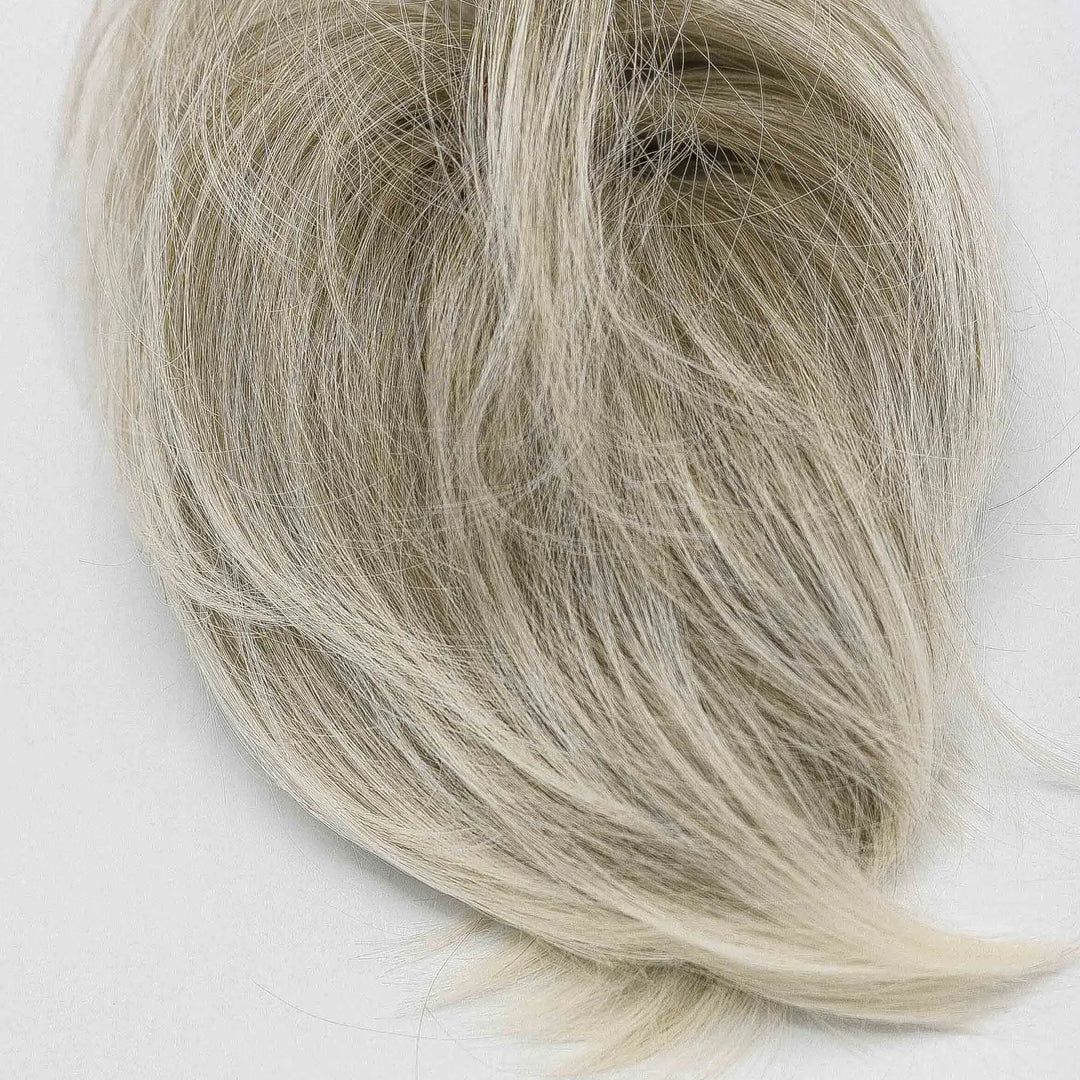 #color_blonde-mix-grey-hair