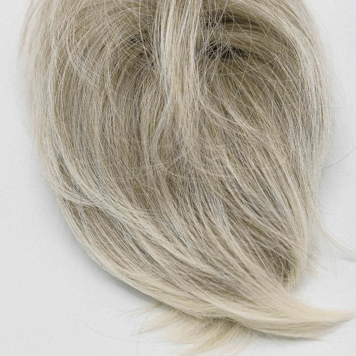 #color_blonde-mix-grey-hair