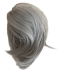 Hairpiece Bun