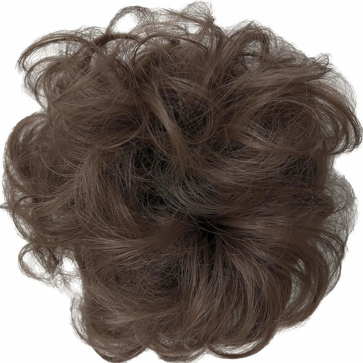 brown hair bun#color_medium-brown