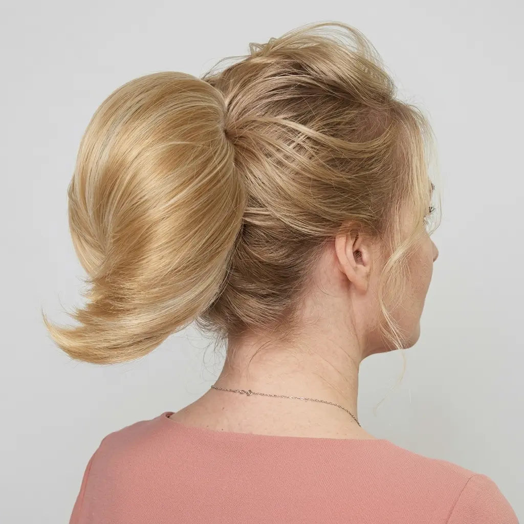 #color_soft-honey-blonde