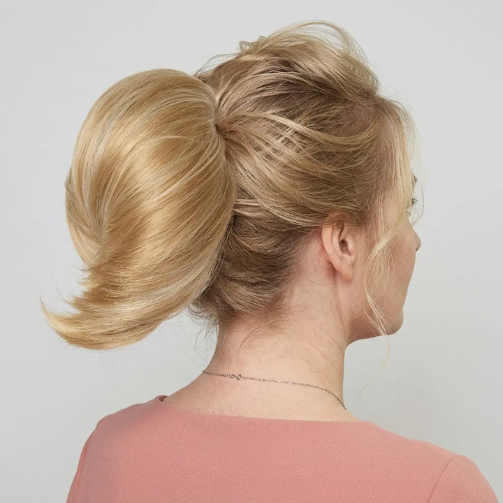 #color_soft-honey-blonde