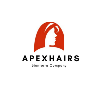 Apexhairs