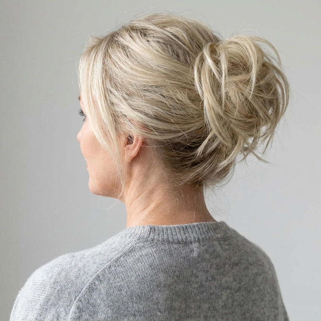 bleach blonde#color_platinum-blonde