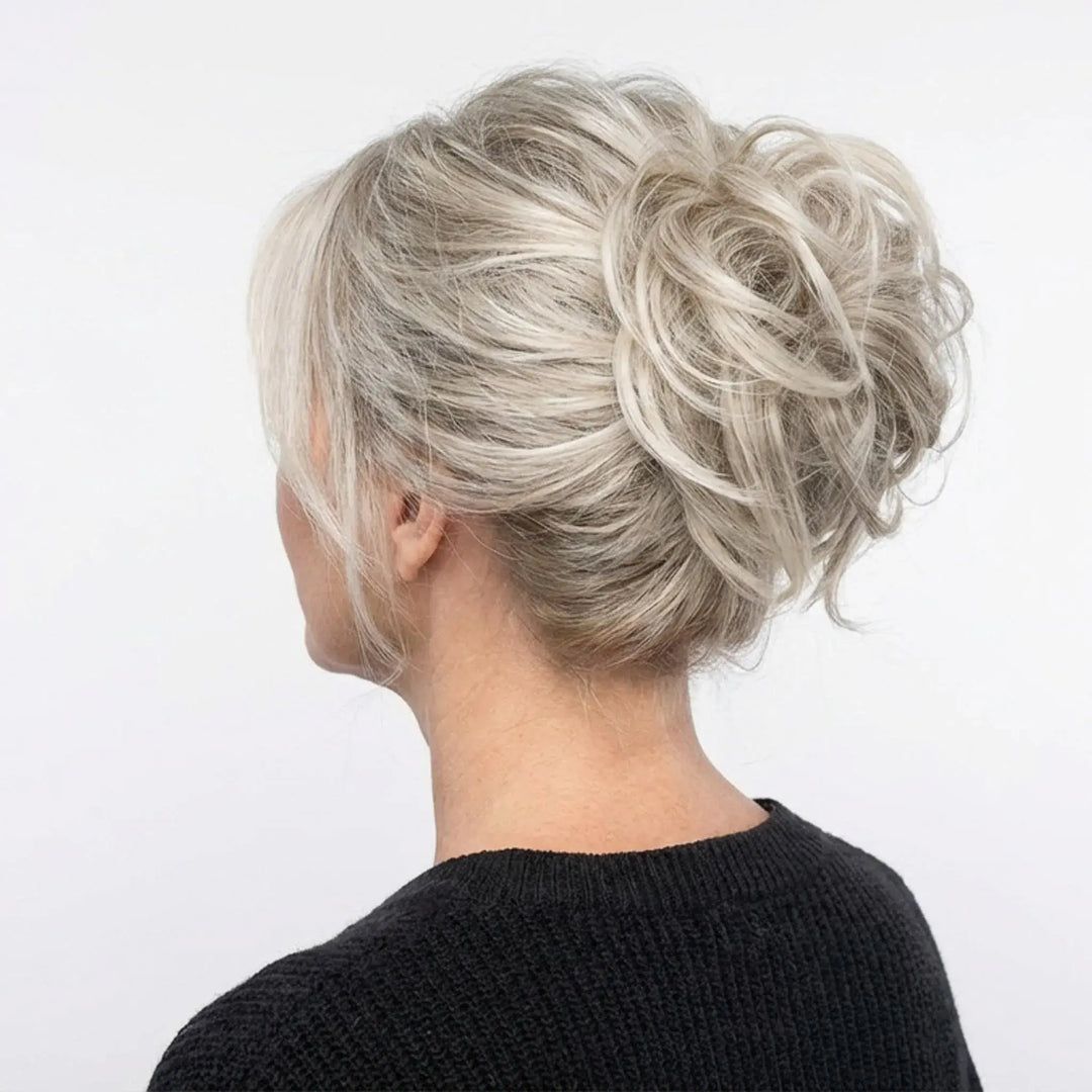 #color_blonde-mix-grey-hair