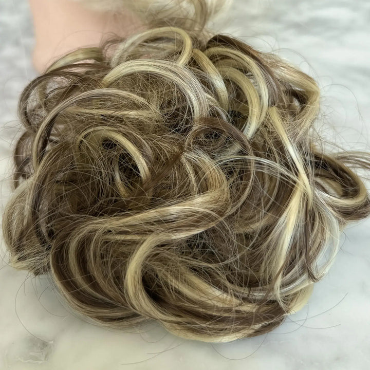 #color_blonde-mix-grey-hair