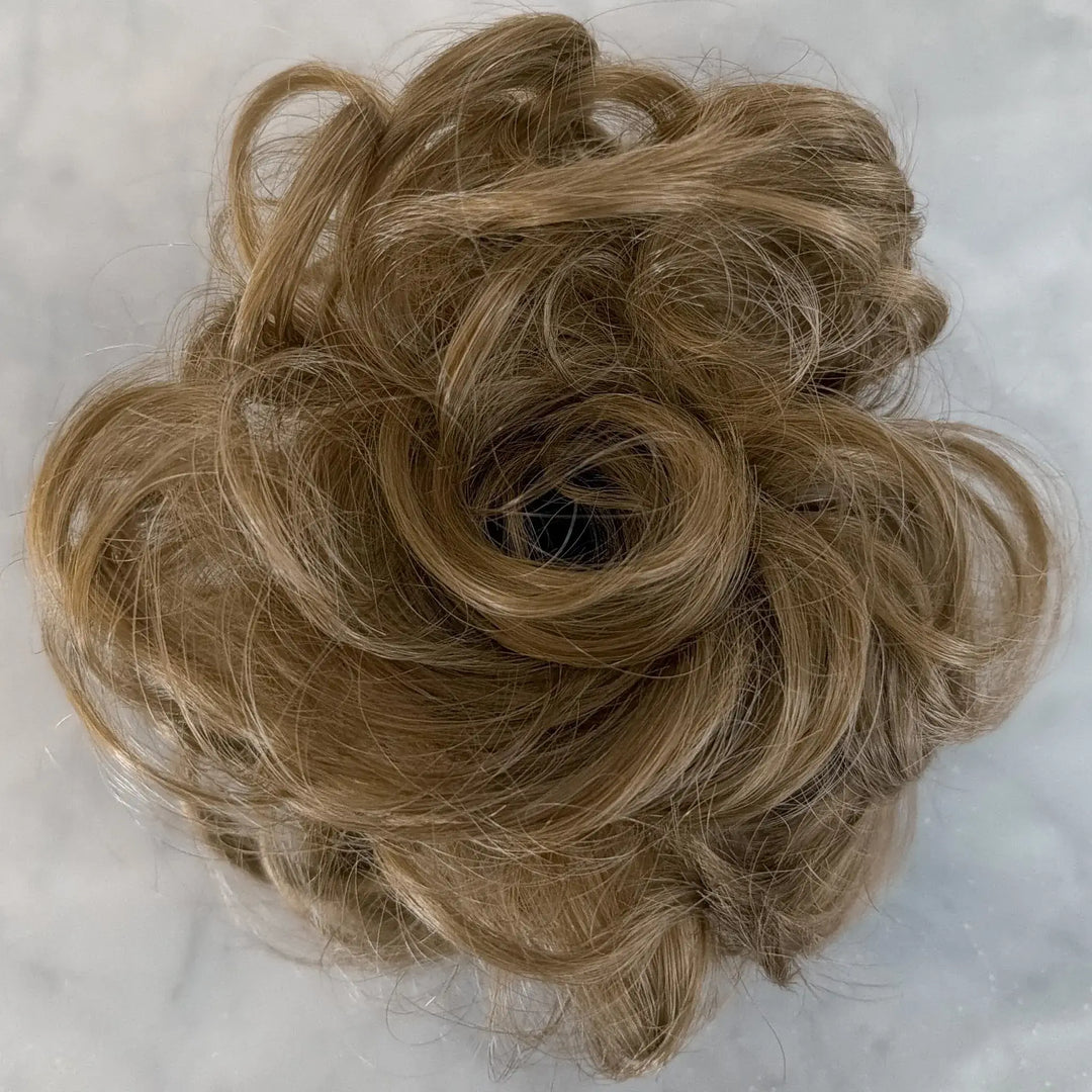 #color_medium-ash-brown