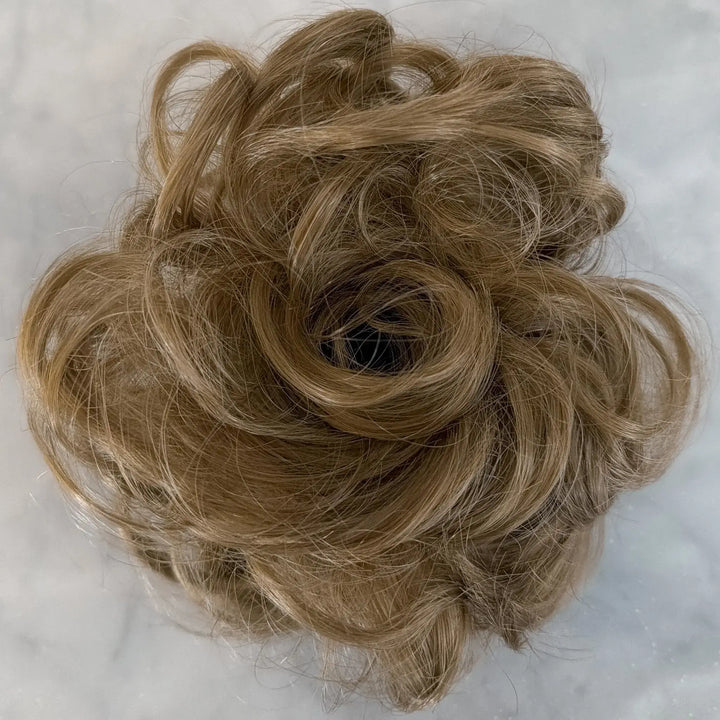 #color_medium-ash-brown