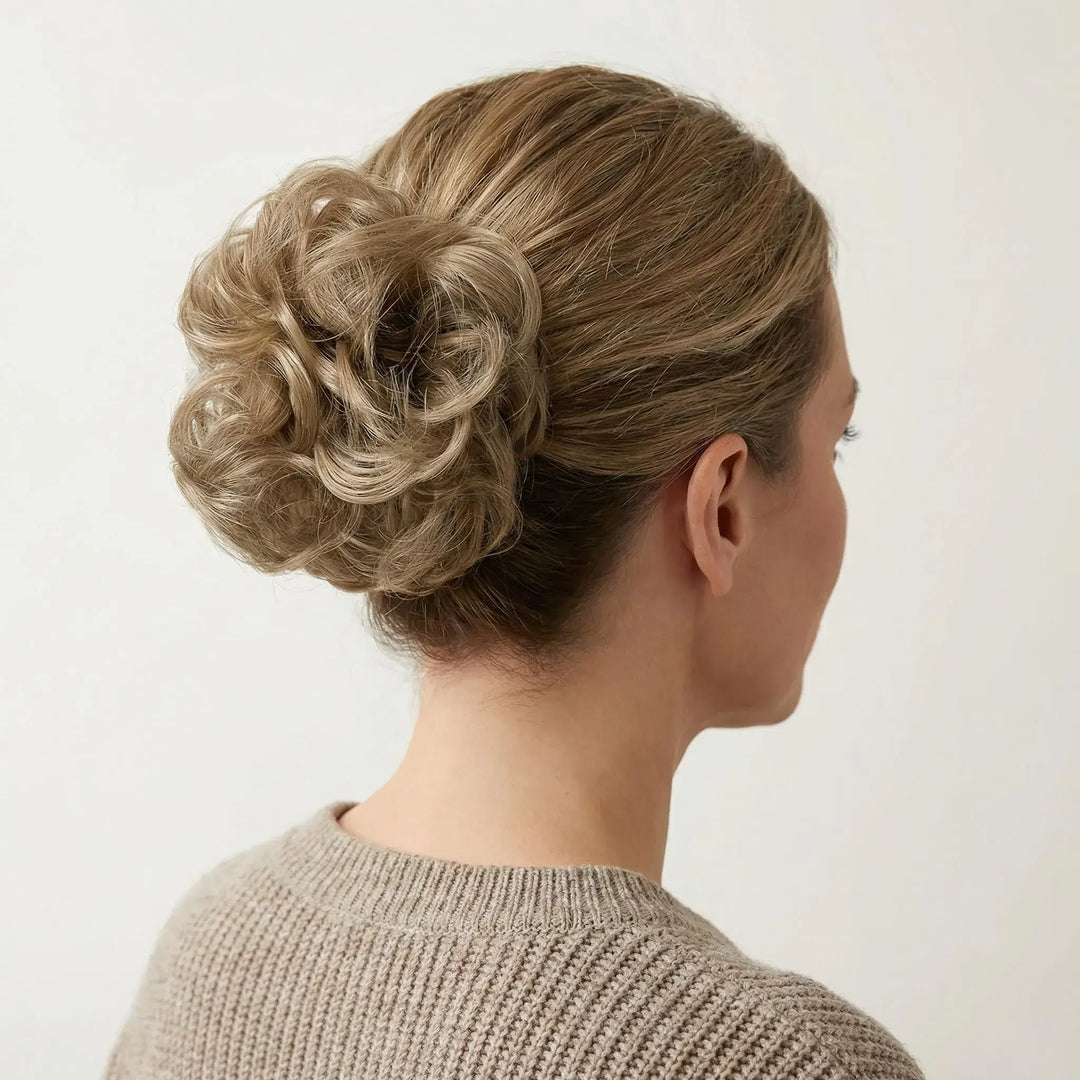 #color_medium-ash-brown