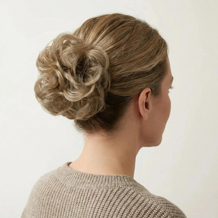 #color_medium-ash-brown