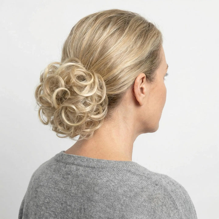 #color_honey-blonde-mix-bleach-blonde