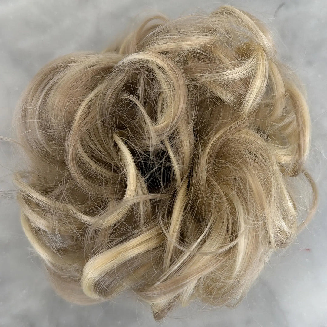 #color_honey-blonde-mix-bleach-blonde