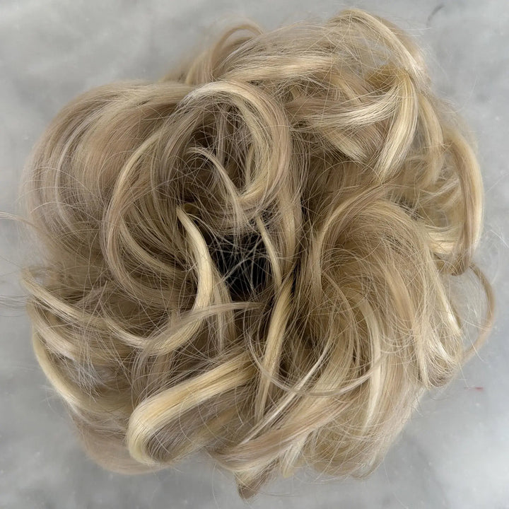 #color_honey-blonde-mix-bleach-blonde