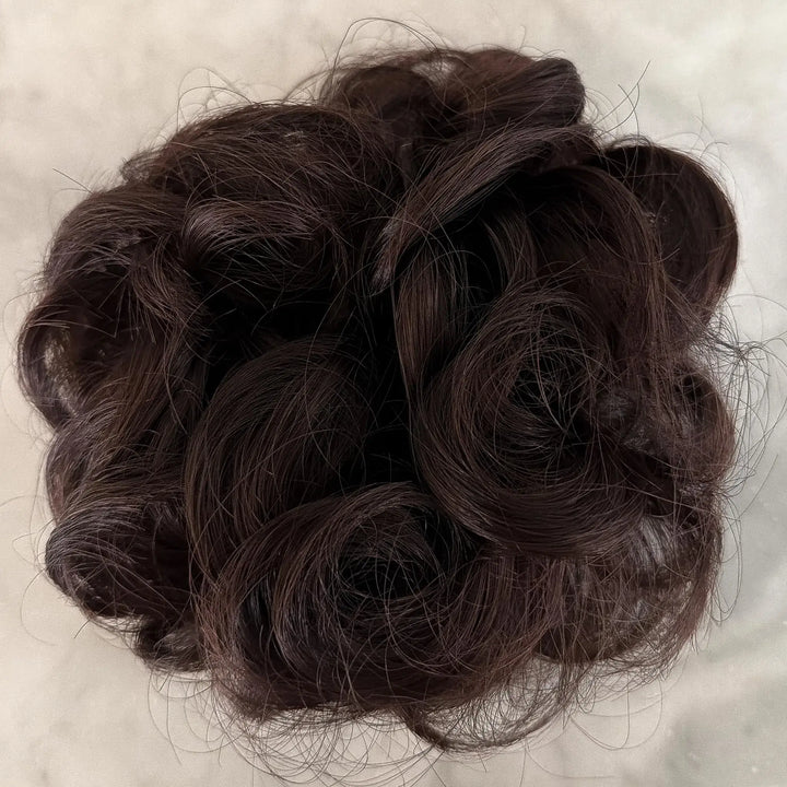 #color_brown-mix-auburn