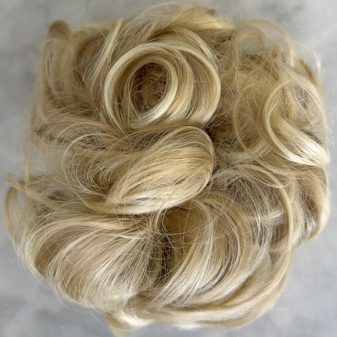 #color_ginger-mix-blonde