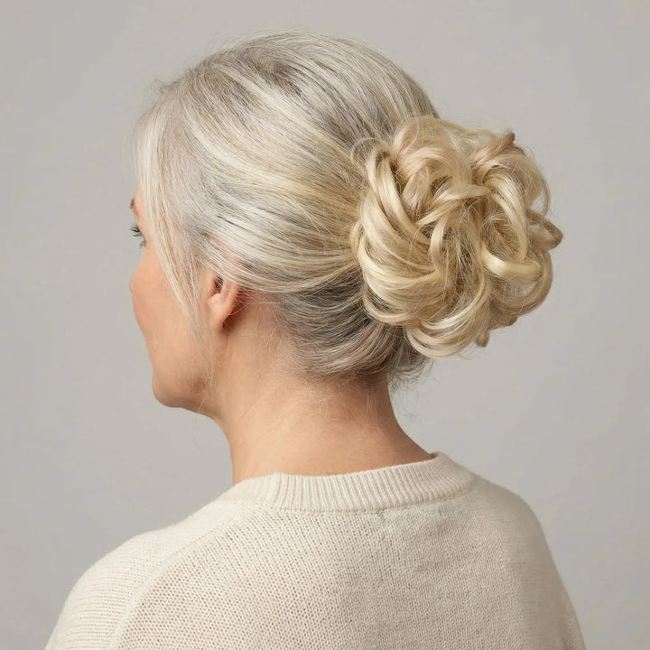 #color_ginger-mix-blonde