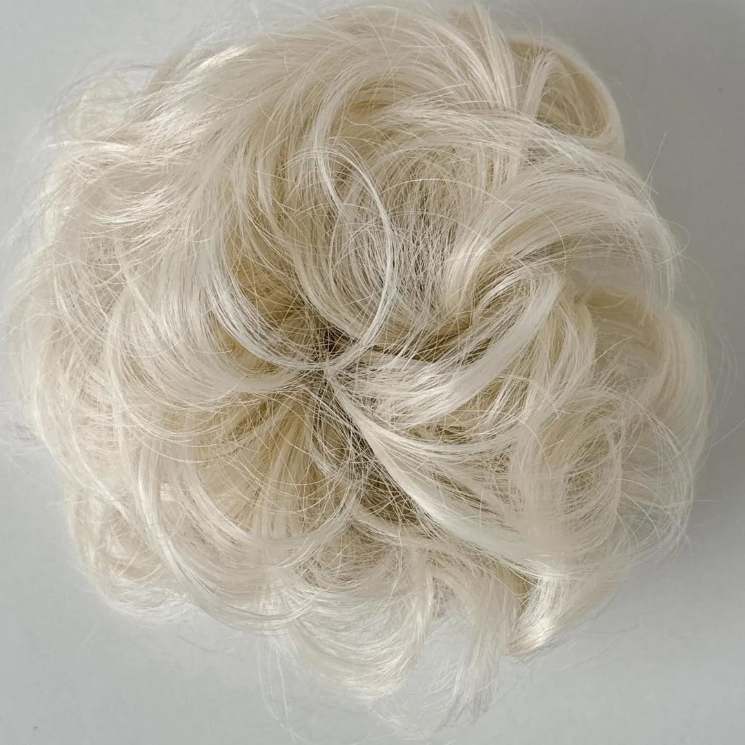 #color_platinum-blonde