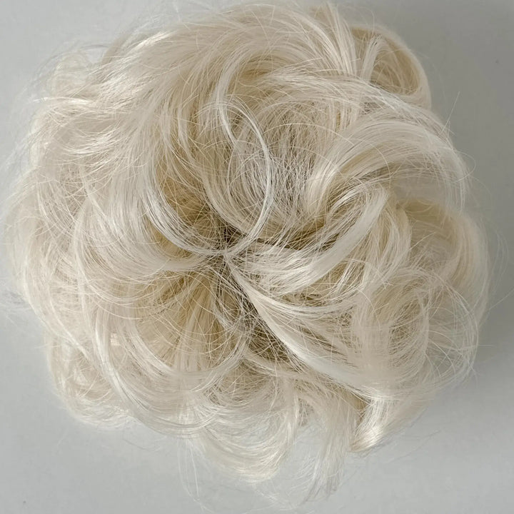 #color_platinum-blonde