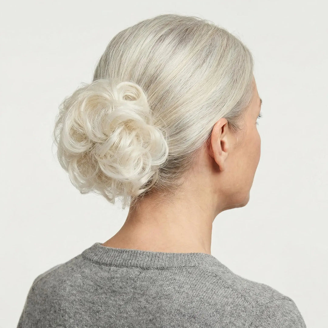 #color_platinum-blonde