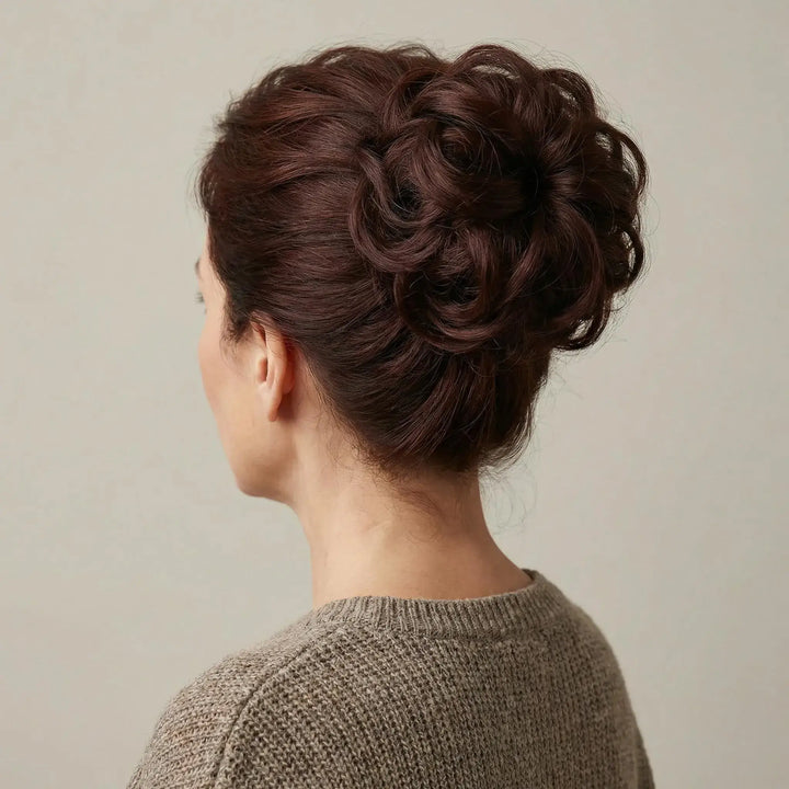 #color_brown-mix-auburn