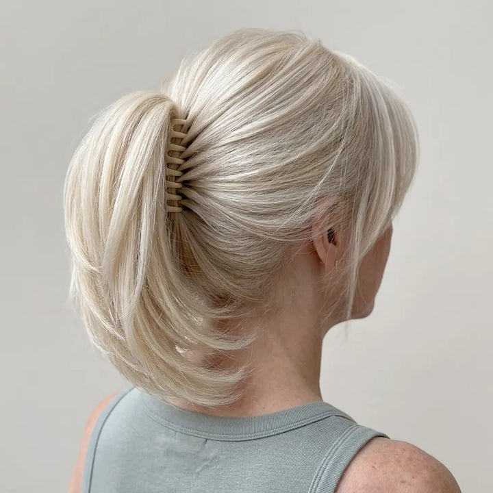 #color_platinum-blonde