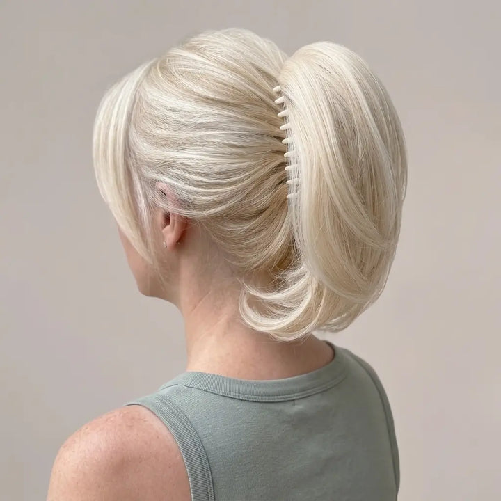 #color_platinum-blonde