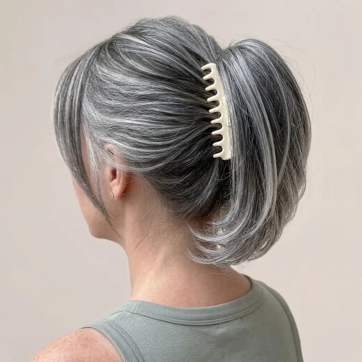 #color_salt-and-pepper-grey