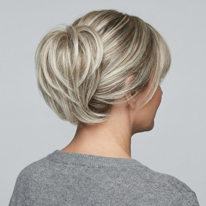 #color_blonde-mix-grey-hair