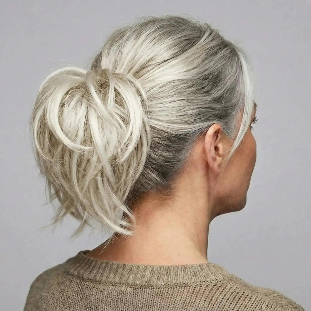 #color_platinium-blonde