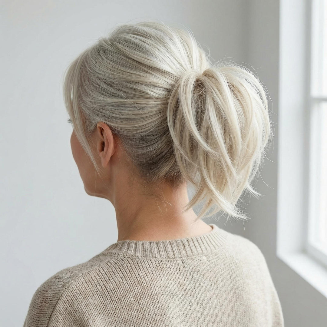 #color_platinium-blonde