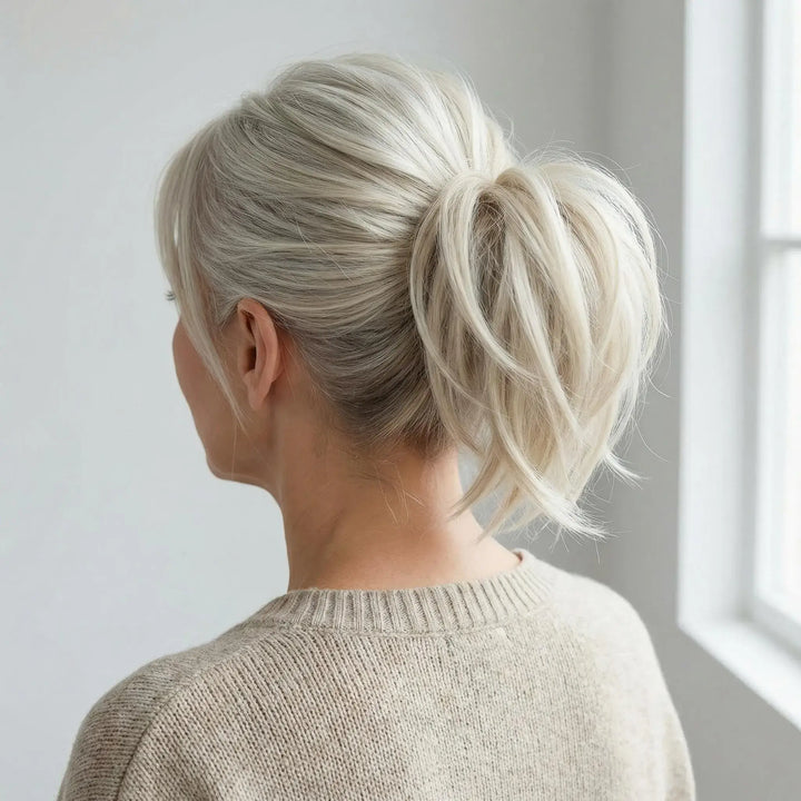 #color_platinium-blonde